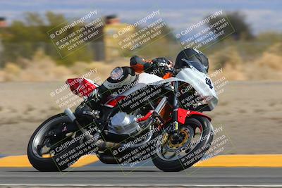 media/Feb-24-2023-Apex Assassins (Fri) [[1dfdb28110]]/Racer 2/Session 3 (Turn 7)/